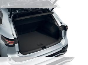 Volkswagen Tiguan R-Line 2.0l TDI AHK/Navi/WR/AHZ/AppConn