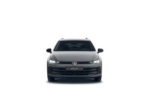 Volkswagen Golf Variant 💥TOP DEAL💥Goal 1.5 TSI Navi Kamera ACC LED