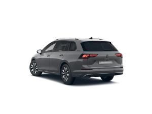 Volkswagen Golf Variant 💥TOP DEAL💥Goal 1.5 TSI Navi Kamera ACC LED