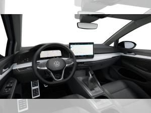 Volkswagen Golf Variant 💥TOP DEAL💥Goal 1.5 TSI Navi Kamera ACC LED
