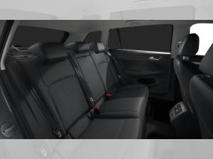 Volkswagen Golf Variant 💥TOP DEAL💥Goal 1.5 TSI Navi Kamera ACC LED