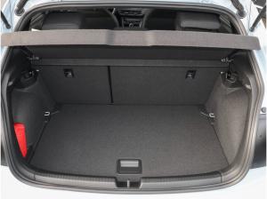 Volkswagen Polo R-Line 1,0 l TSI 7-Gang-Doppelkupplungsgetriebe DSG
