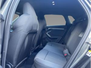 Audi A3 Sportback 30 TFSI S line S tronic LED Kamera AHK