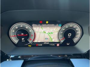 Audi A3 Sportback 30 TFSI S line S tronic LED Kamera AHK