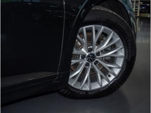 Volkswagen Arteon Shooting Brake 2.0 TDI Nav Shzg LED APP ACC