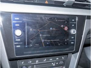 Volkswagen Arteon Shooting Brake 2.0 TDI Nav Shzg LED APP ACC