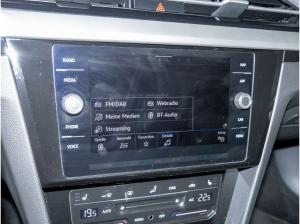 Volkswagen Arteon Shooting Brake 2.0 TDI Nav Shzg LED APP ACC