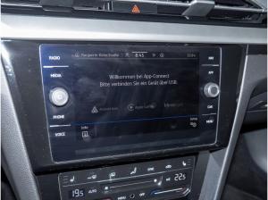 Volkswagen Arteon Shooting Brake 2.0 TDI Nav Shzg LED APP ACC