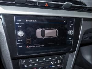 Volkswagen Arteon Shooting Brake 2.0 TDI Nav Shzg LED APP ACC