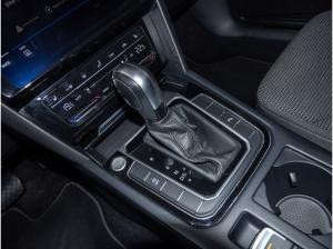 Volkswagen Arteon Shooting Brake 2.0 TDI Nav Shzg LED APP ACC
