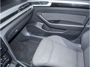 Volkswagen Arteon Shooting Brake 2.0 TDI Nav Shzg LED APP ACC