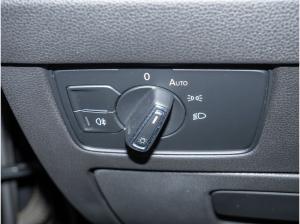 Volkswagen Arteon Shooting Brake 2.0 TDI Nav Shzg LED APP ACC
