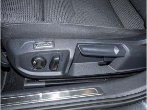 Volkswagen Arteon Shooting Brake 2.0 TDI Nav Shzg LED APP ACC