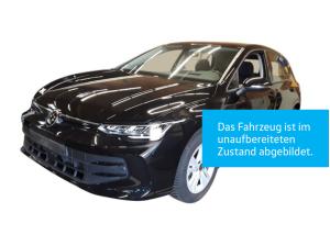 Volkswagen Golf 💥TOP DEAL💥Life 1.5 TSI Klima SHZ Navi PDC