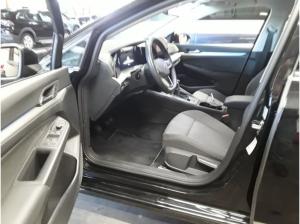 Volkswagen Golf 💥TOP DEAL💥Life 1.5 TSI Klima SHZ Navi PDC