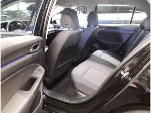 Volkswagen Golf 💥TOP DEAL💥Life 1.5 TSI Klima SHZ Navi PDC