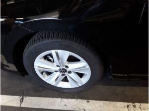 Volkswagen Golf 💥TOP DEAL💥Life 1.5 TSI Klima SHZ Navi PDC