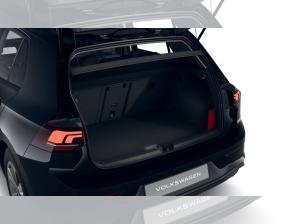 Volkswagen Golf 💥TOP DEAL💥Life 1.5 TSI Klima SHZ Navi PDC