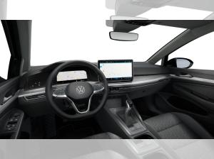 Volkswagen Golf 💥TOP DEAL💥Life 1.5 TSI Klima SHZ Navi PDC