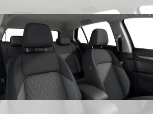 Volkswagen Golf 💥TOP DEAL💥Life 1.5 TSI Klima SHZ Navi PDC