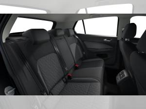 Volkswagen Golf 💥TOP DEAL💥Life 1.5 TSI Klima SHZ Navi PDC