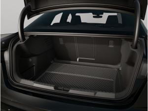 Audi A3 Limousine S line TFSI LED SONOS Kamera Tech+