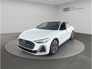 Audi S5 Lim. 3.0 TFSI qu. Matrix B&O Pano HuD 360°