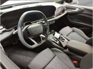 Audi S5 Lim. 3.0 TFSI qu. Matrix B&O Pano HuD 360°