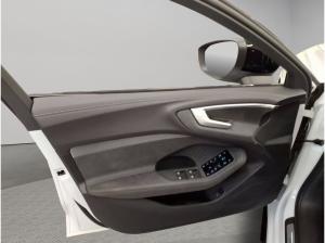 Audi S5 Lim. 3.0 TFSI qu. Matrix B&O Pano HuD 360°