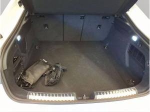 Audi S5 Lim. 3.0 TFSI qu. Matrix B&O Pano HuD 360°