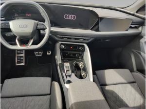 Audi Q5 TFSI S tronic S line Matrix AHK Keyless ACC