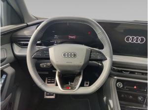 Audi Q5 TFSI S tronic S line Matrix AHK Keyless ACC