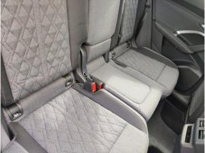 Audi Q5 TFSI S tronic S line Matrix AHK Keyless ACC