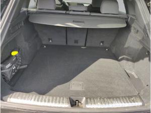 Audi Q5 TFSI S tronic S line Matrix AHK Keyless ACC