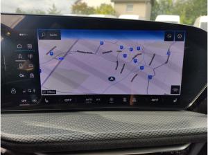 Audi Q5 TFSI S tronic S line Matrix AHK Keyless ACC