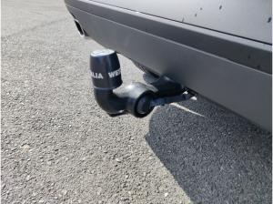 Audi Q5 TFSI S tronic S line Matrix AHK Keyless ACC