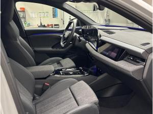 Audi Q6 e-tron Sportback quattro S line 360° Kamera