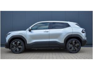Suzuki e Vitara eVitara eAxle Comfort+ Allgrip