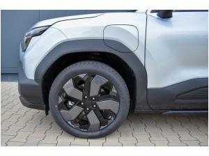 Suzuki e Vitara eVitara eAxle Comfort+ Allgrip