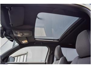 Suzuki e Vitara eVitara eAxle Comfort+ Allgrip