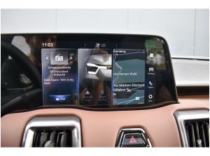 Suzuki e Vitara eVitara eAxle Comfort+ Allgrip