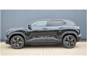 Suzuki e Vitara eAxle Comfort+ 61 kWh
