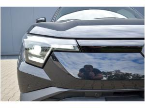 Suzuki e Vitara eAxle Comfort+ 61 kWh