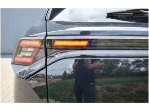 Suzuki e Vitara eAxle Comfort+ 61 kWh