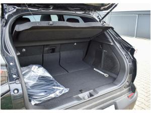 Suzuki e Vitara eAxle Comfort+ 61 kWh