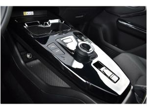 Suzuki e Vitara eAxle Comfort+ 61 kWh