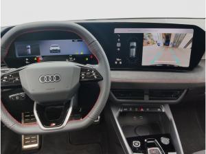 Audi A3 Sportback S line Sonos; Tech Plus