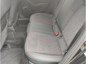 Audi A3 Sportback S line Sonos; Tech Plus