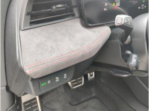 Audi A3 Sportback S line Sonos; Tech Plus