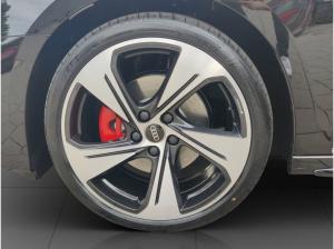 Audi A3 Sportback S line Sonos; Tech Plus